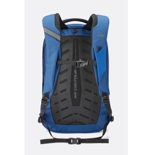 LOWE ALPINE PHASE 32L