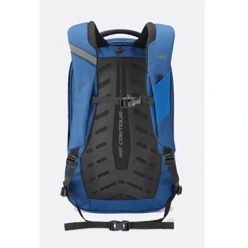 LOWE ALPINE PHASE 32L