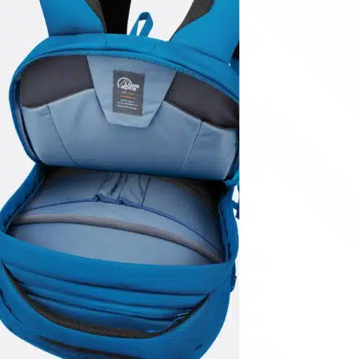 LOWE ALPINE PHASE 32L