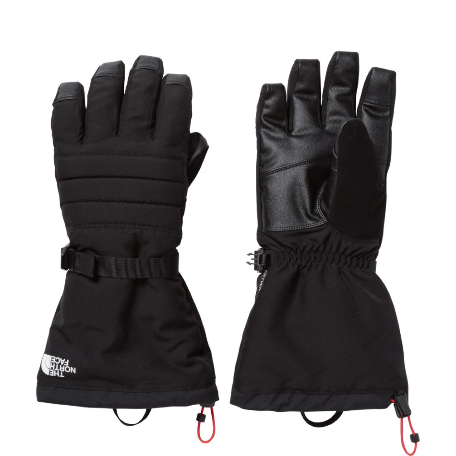 כפפות סקי/טיפוס MONTANA SKI GLOVE