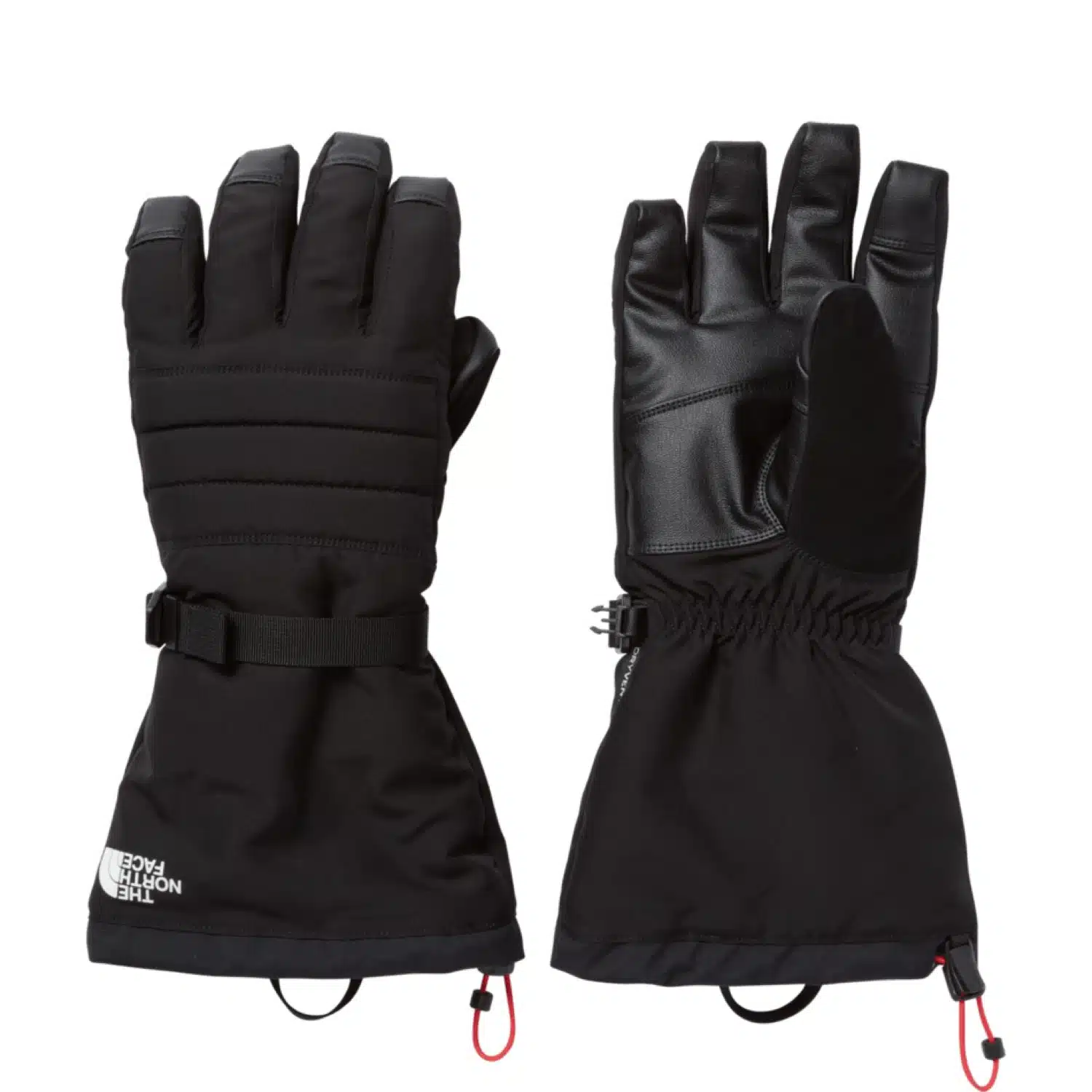 כפפות סקי/טיפוס MONTANA SKI GLOVE