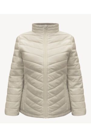 מעיל נשים OUTDOOR TAMMY