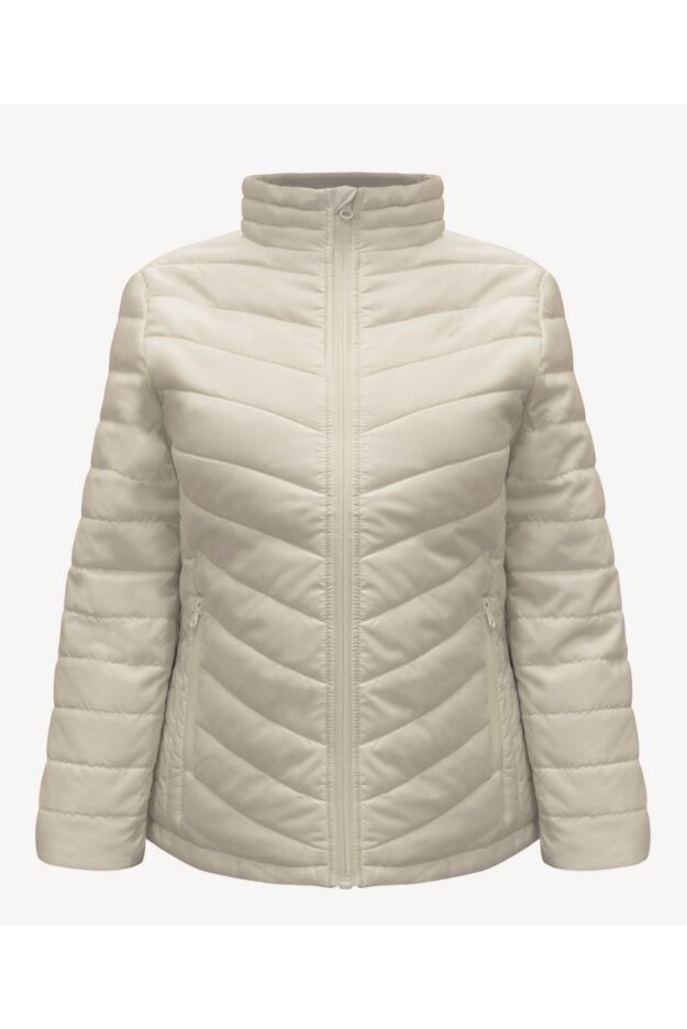 מעיל נשים OUTDOOR TAMMY