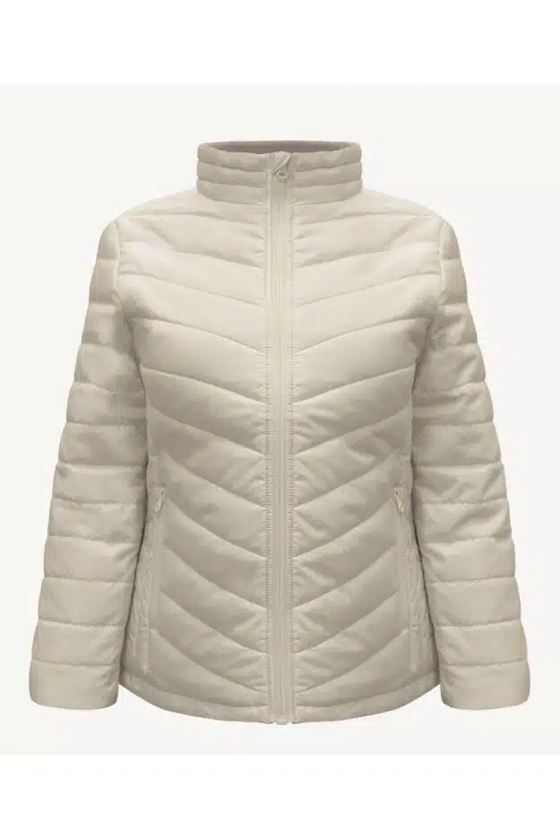 מעיל נשים OUTDOOR TAMMY