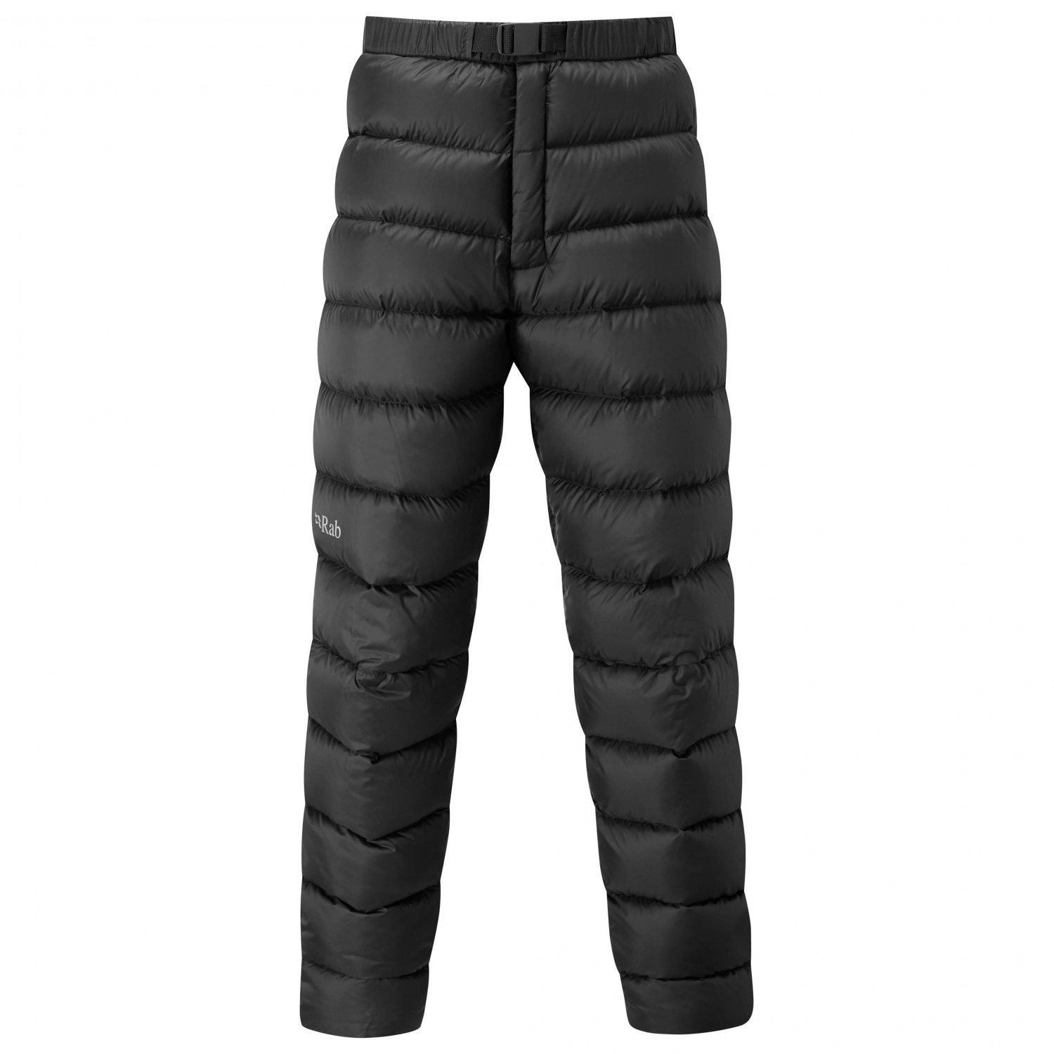 מכנסי פוך RAB Men's Argon Down Pant