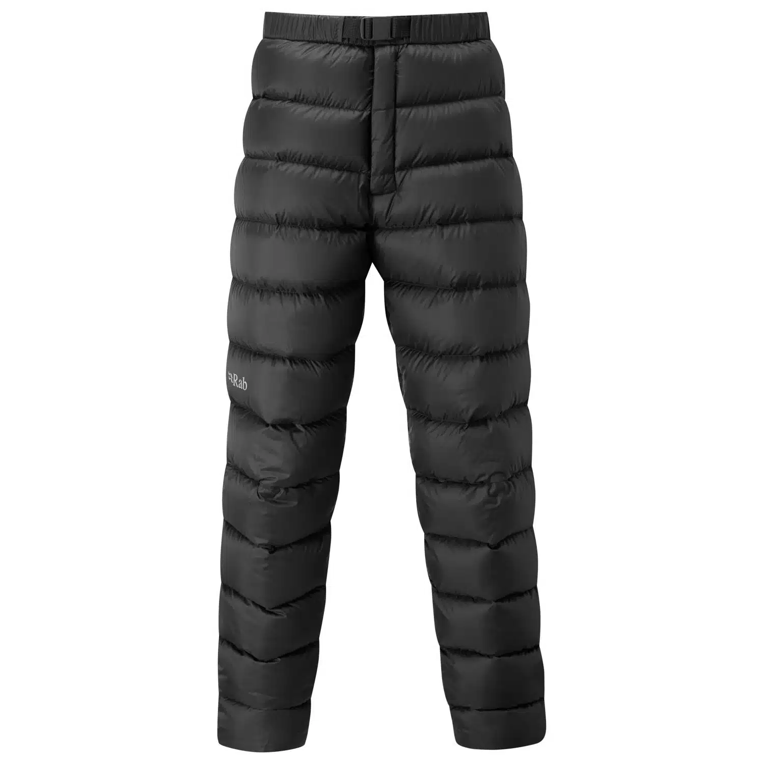 מכנסי פוך RAB Men's Argon Down Pant