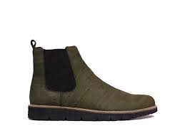 מגף צלסי גברים SHAAMLI