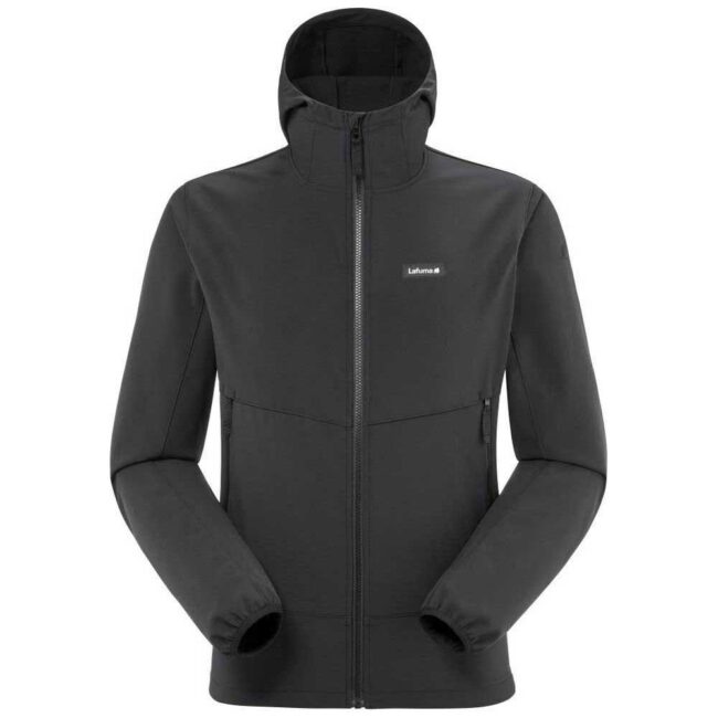 5771-6391df90e51411670504336-0