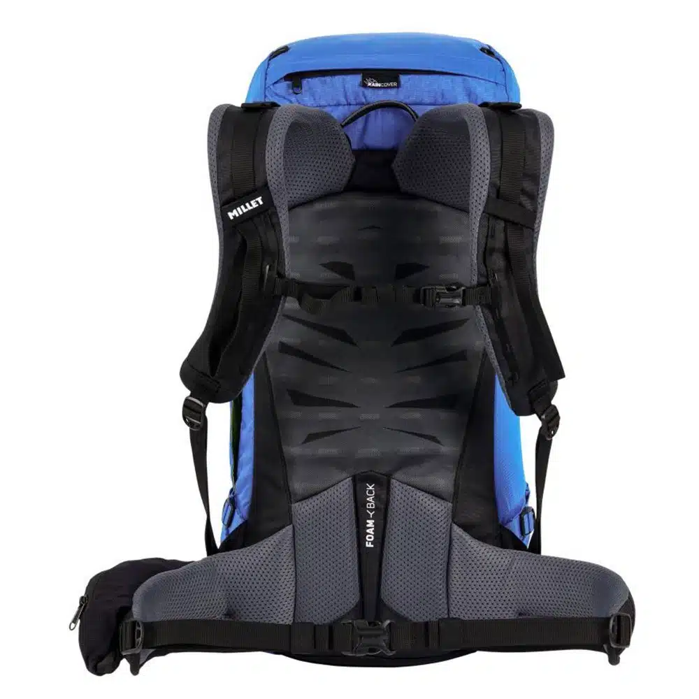 תרמיל שק MILLET UBIC 30L