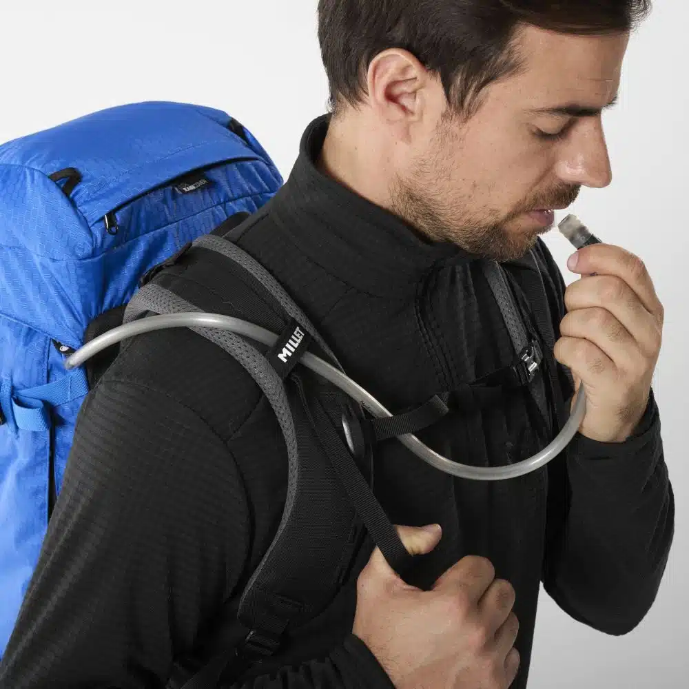 תרמיל שק MILLET UBIC 30L