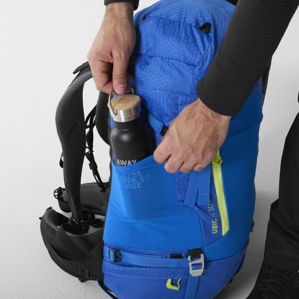 תרמיל שק MILLET UBIC 30L