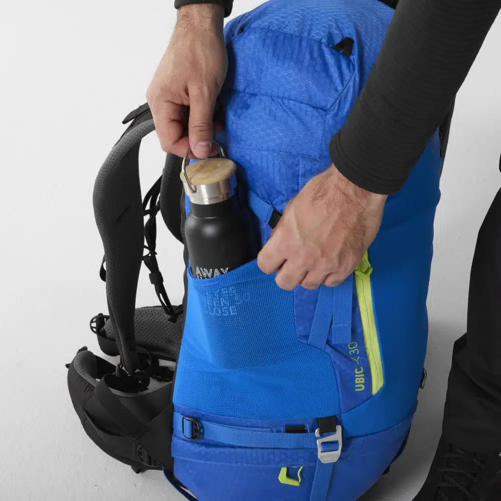 תרמיל שק MILLET UBIC 30L