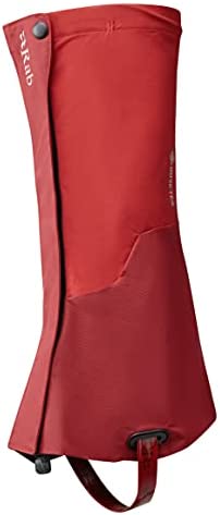 חותלות Rab Latok Gore-Tex Gaiter