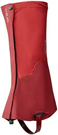 חותלות Rab Latok Gore-Tex Gaiter