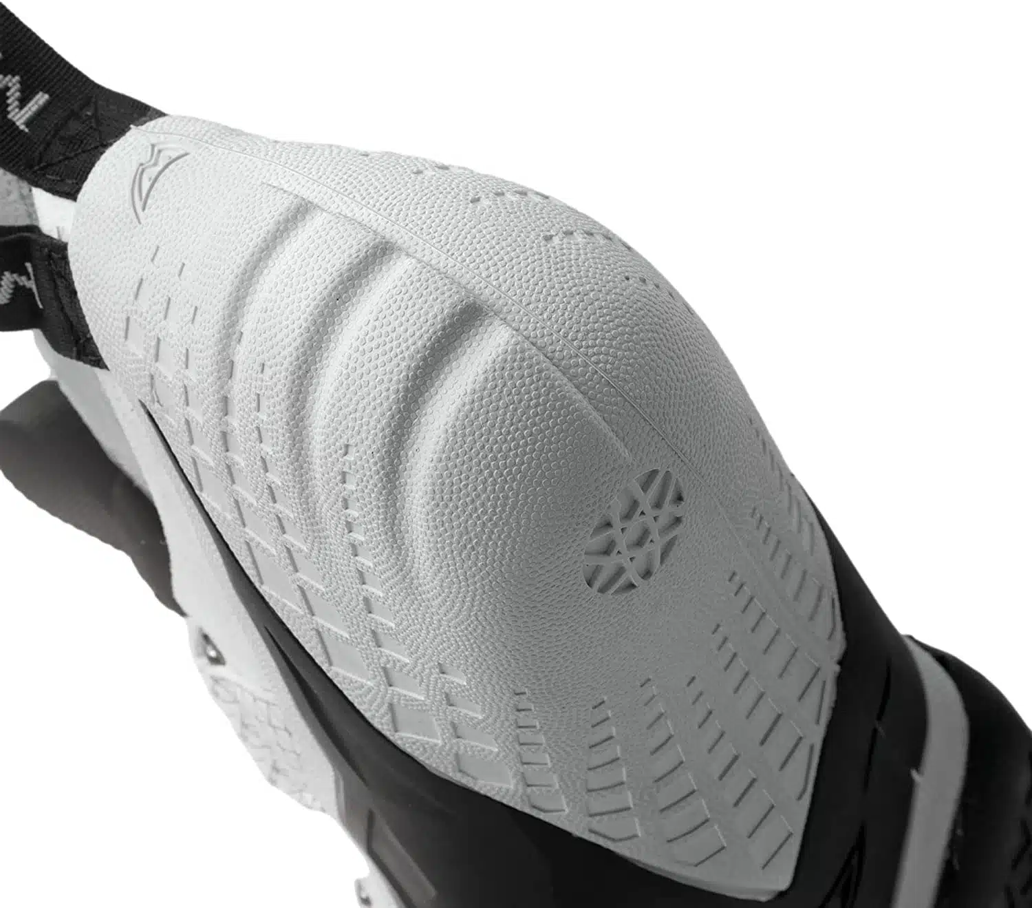 נעלי טיפוס MAD ROCK ROVER