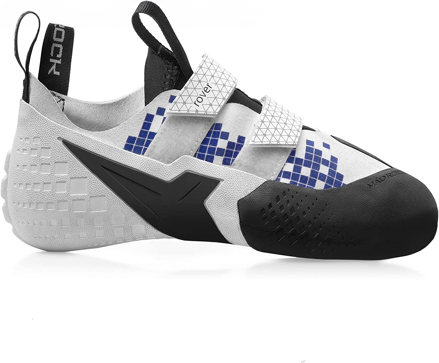 נעלי טיפוס MAD ROCK ROVER