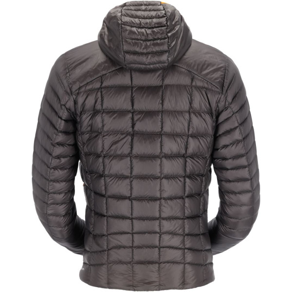 מעיל RAB MYTHIC ALPINE DOWN