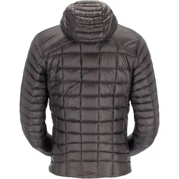 מעיל RAB MYTHIC ALPINE DOWN