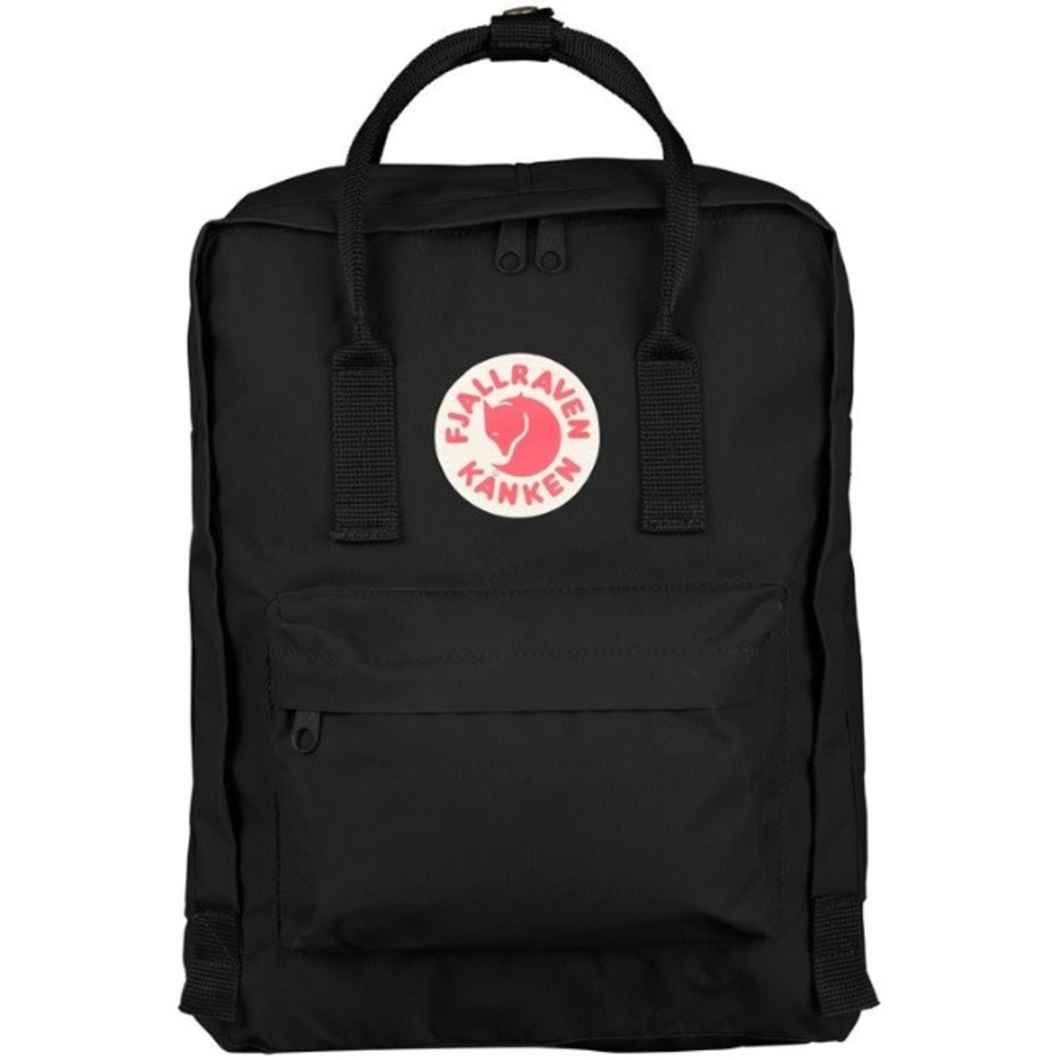 תיק גב Fjallraven Kanken Classic