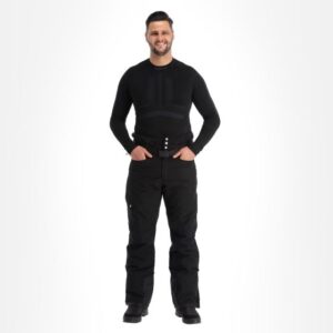 מכנס סקי DAR2B ABSOLUTE PANTS MEN