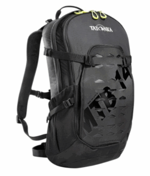 תרמיל יום Tatonka Bike Pack 14L