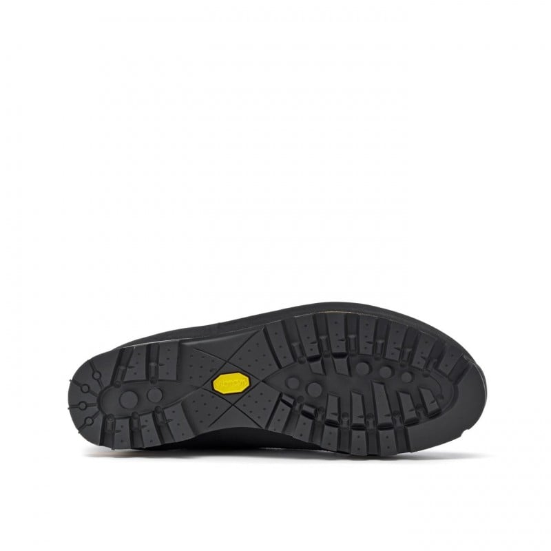 נעלי טיפוס הרים ASOLO PIOLET GV