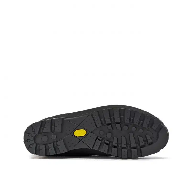 נעלי טיפוס הרים ASOLO PIOLET GV