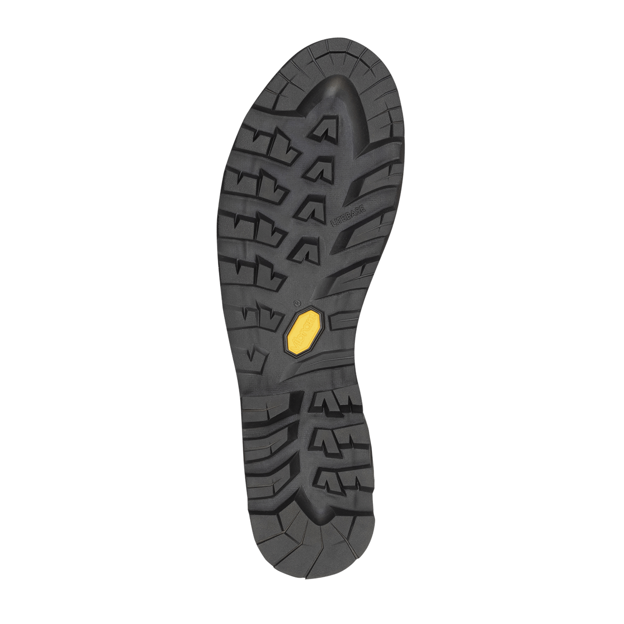 נעלי טיפוס הרים AKU CRODA DFS GTX