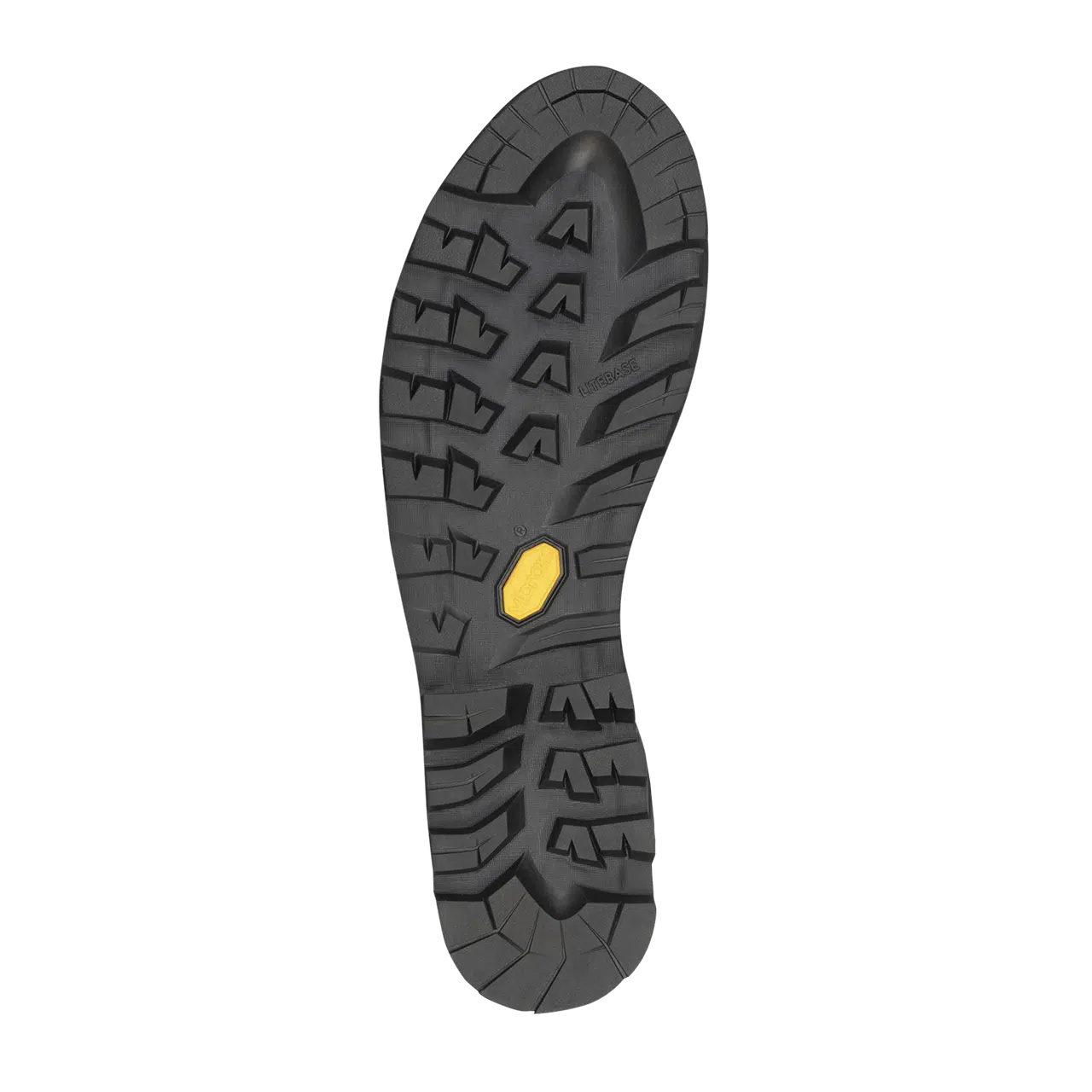 נעלי טיפוס הרים AKU CRODA DFS GTX