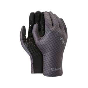 כפפות Rab Transition Windstopper Gloves