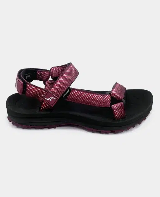 סנדל ילדים לבנות OUTDOOR PALM