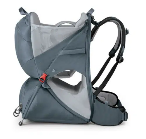 מנשא תינוק OSPERY POCO LT