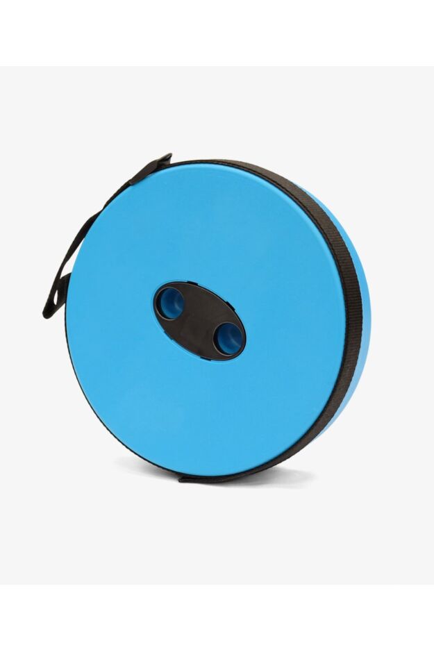 כסא/שרפרף טלסקופי מתקפל OUTDOOR