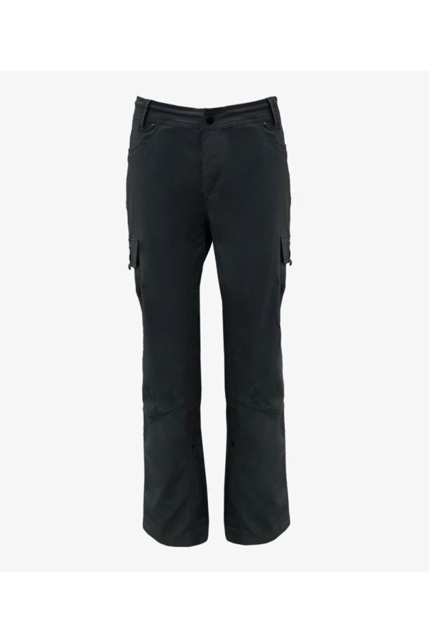 מכנס נשים Outdoor Feline