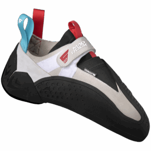 נעל טיפוס טכנית MAD ROCK DRONE CS HV