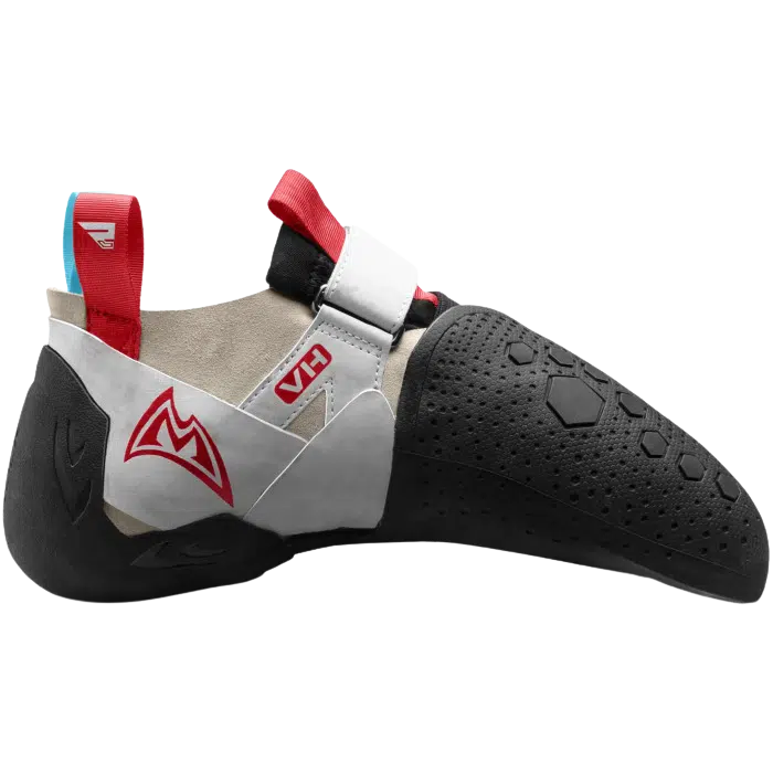 נעל טיפוס טכנית MAD ROCK DRONE CS HV