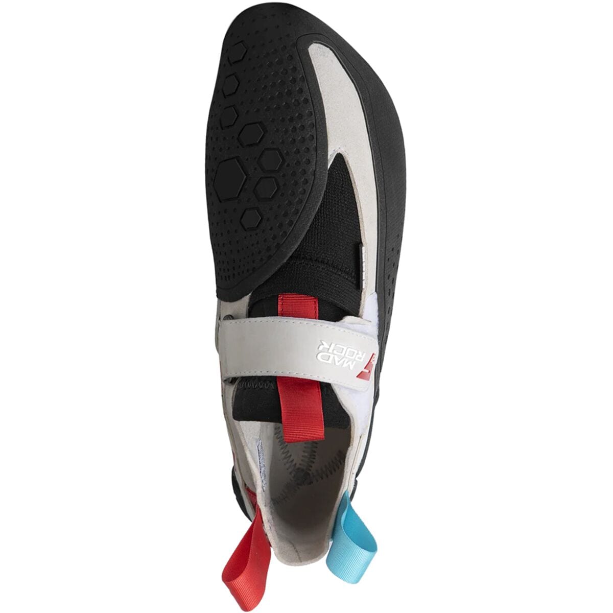 נעל טיפוס טכנית MAD ROCK DRONE CS HV