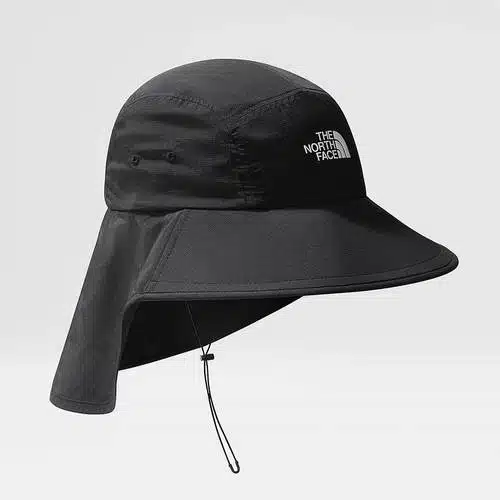 כובע רחב שוליים The North Face Horizon Mullet