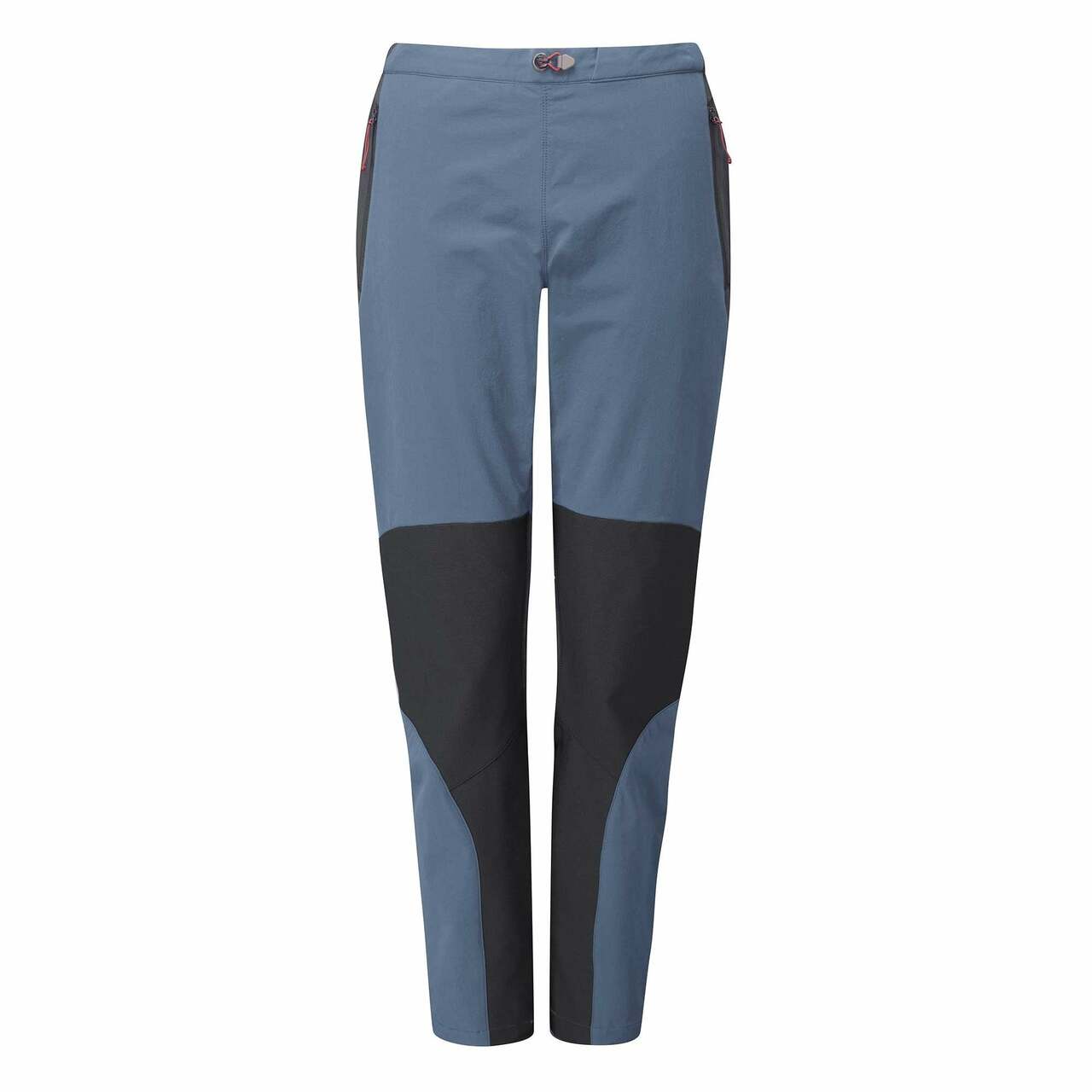 מכנס טיפוס לנשים RAB TORQUE PANTS WOMEN