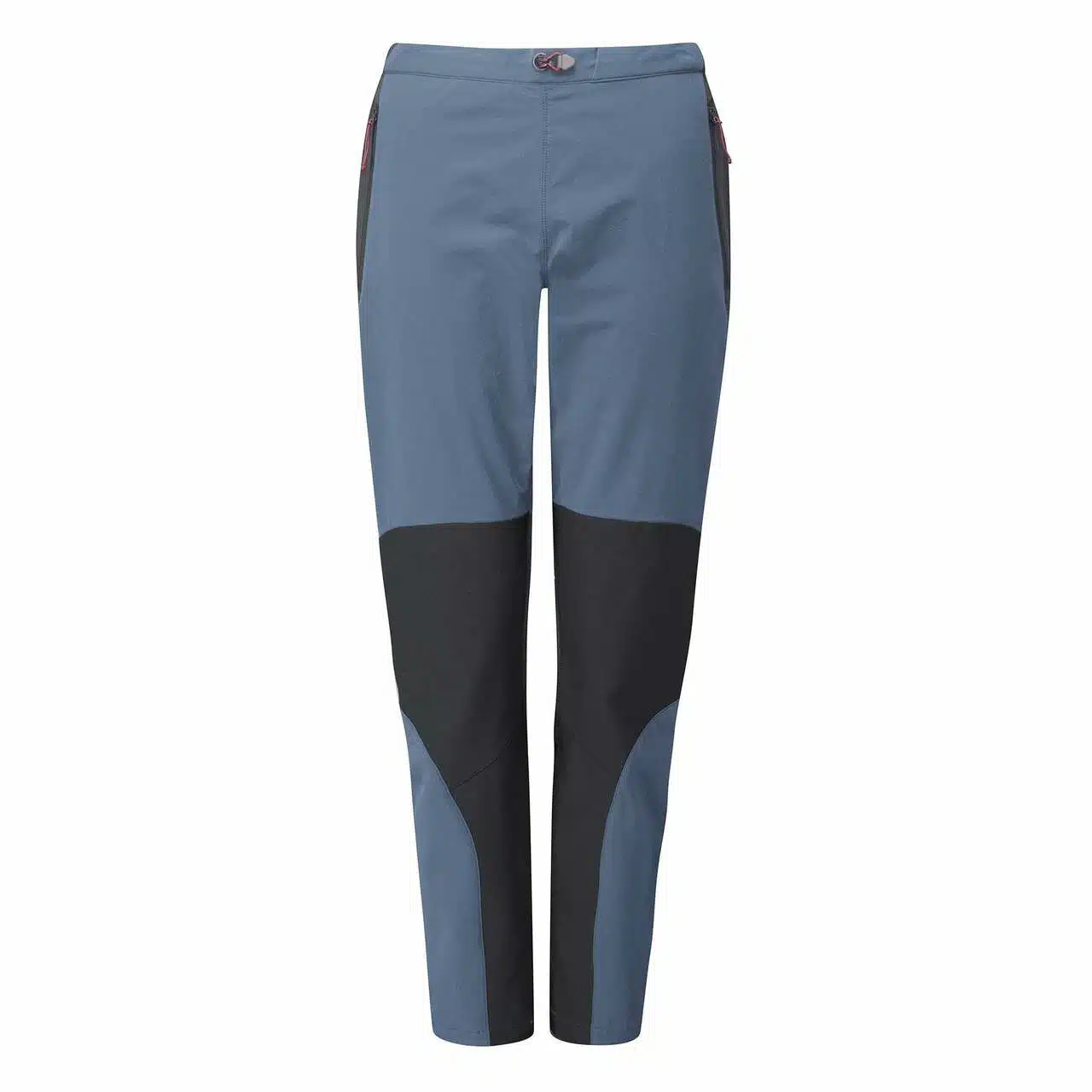 מכנס טיפוס לנשים RAB TORQUE PANTS WOMEN