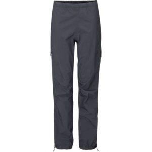 מכנס Rab Ladakh GTX Paclite Plus