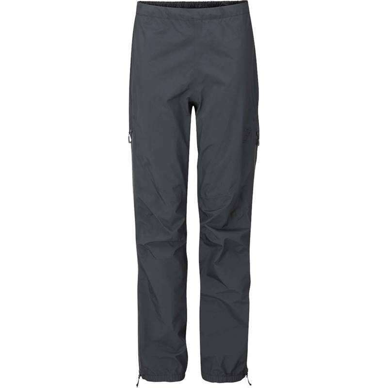 מכנס Rab Ladakh GTX Paclite Plus