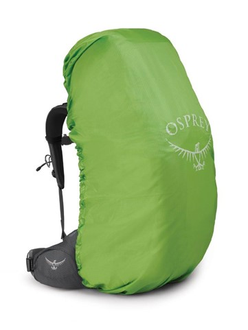 תרמיל OSPREY AETHER PLUS 70L