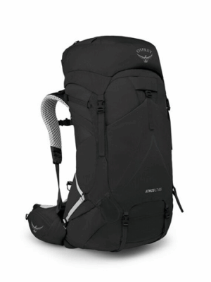 תרמיל OSPREY ATOMS LT 65L