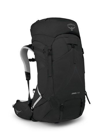 תרמיל OSPREY ATOMS LT 65L