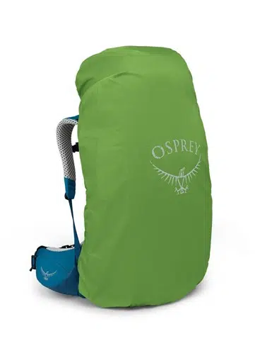 תרמיל OSPREY ATOMS LT 65L