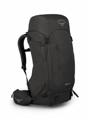 תרמיל OSPREY VOLT 65L