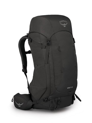 תרמיל OSPREY VOLT 65L