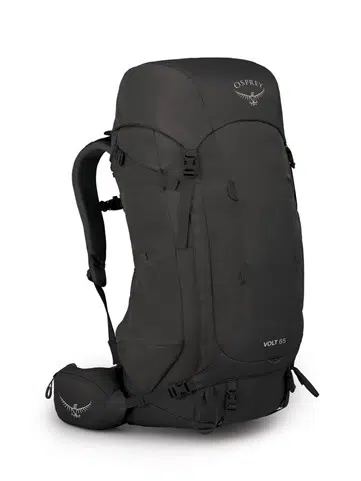 תרמיל OSPREY VOLT 65L
