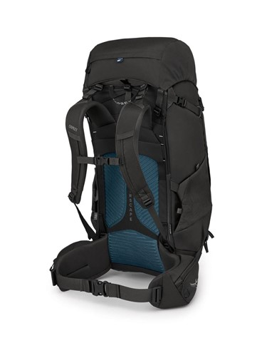 תרמיל OSPREY VOLT 65L